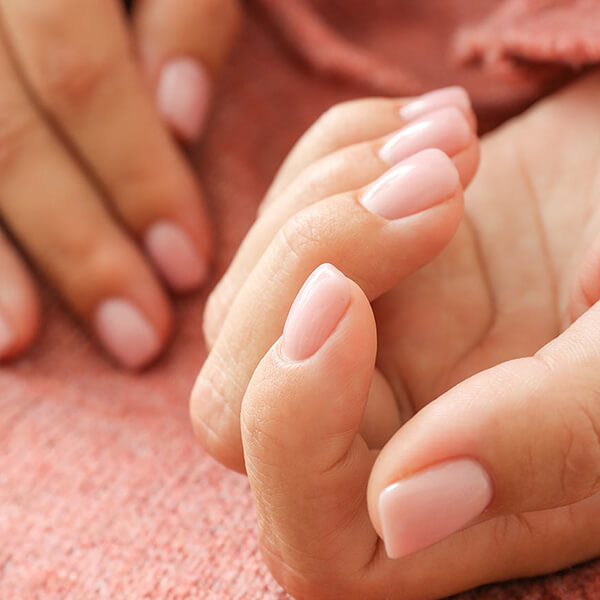Nail inspiration from the Elegant Touch Nails and Spa website